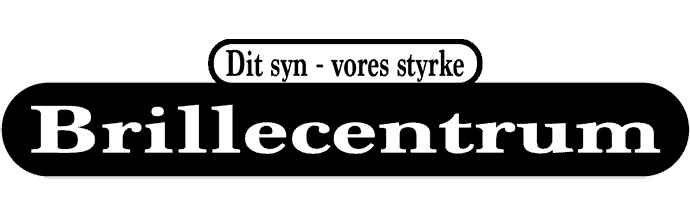 Brillecentrum